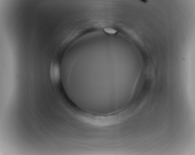 X0000114090027200910051434