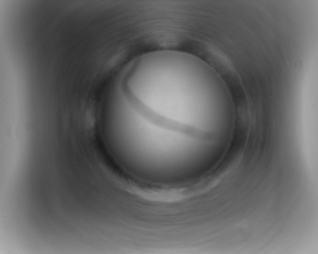 X0000114090032200910051434