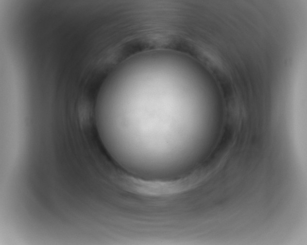 X0000114090034200910051434