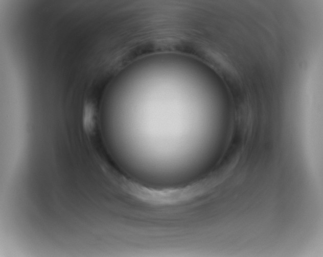 X0000114090038200910051434