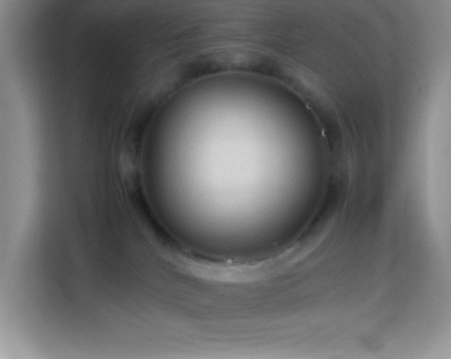 X0000114090040200910051434
