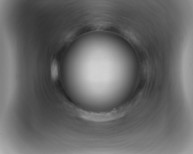 X0000114090042200910051434