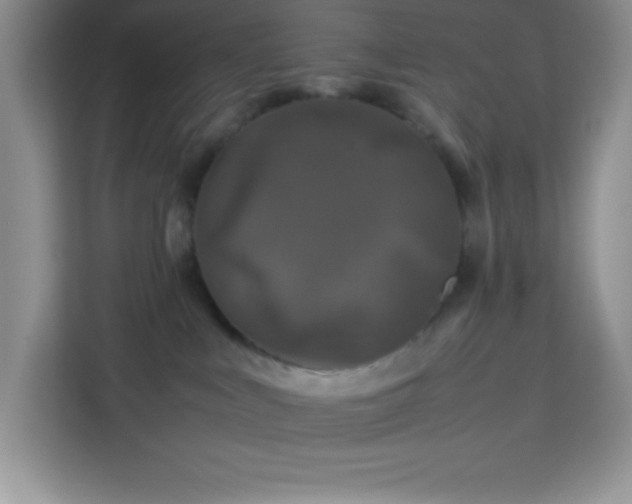 X0000114090043200910051434