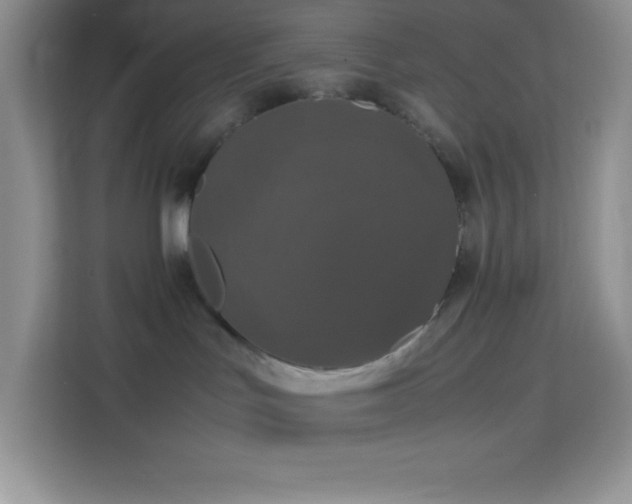 X0000114090047200910051434