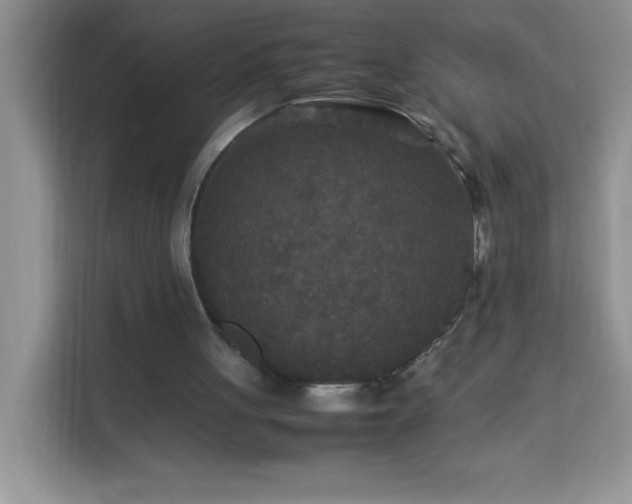 X0000114090051200910051433