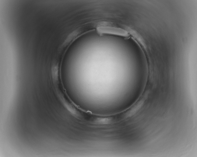 X0000114090057200910051433