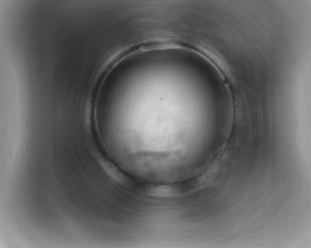 X0000114090058200910051433