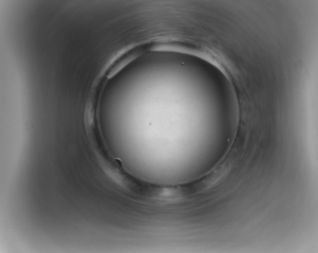 X0000114090060200910051433