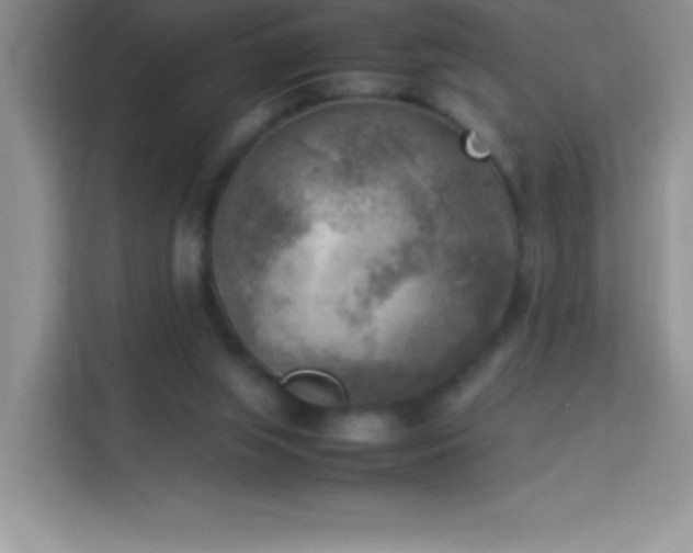 X0000114090063200910051433