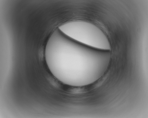 X0000114090065200910051433