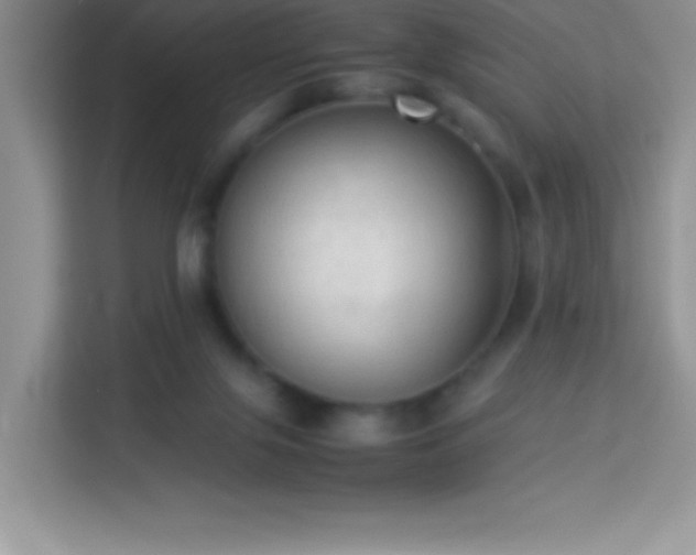 X0000114090071200910051433