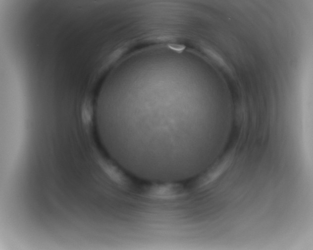 X0000114090072200910051433