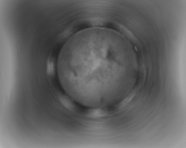 X0000114090074200910051433