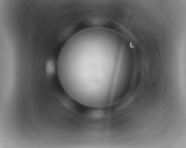 X0000114090075200910051433