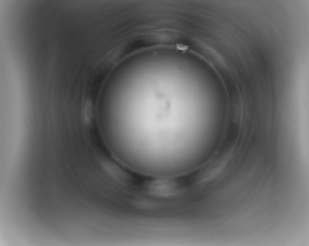 X0000114090077200910051433