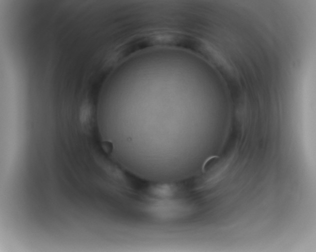 X0000114090079200910051433
