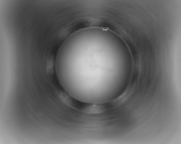 X0000114090082200910051433
