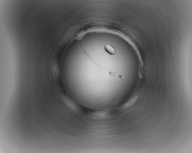 X0000114090086200910051434