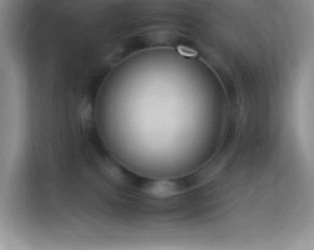 X0000114090087200910051434