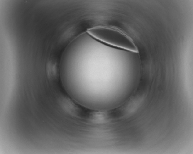 X0000114090088200910051434