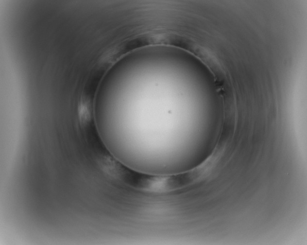 X0000114090090200910051434