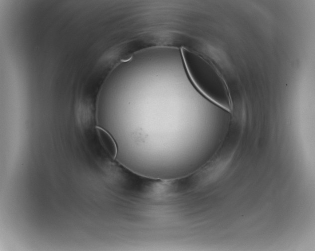 X0000114090092200910051434
