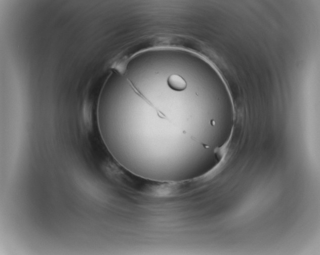 X0000114090094200910051434