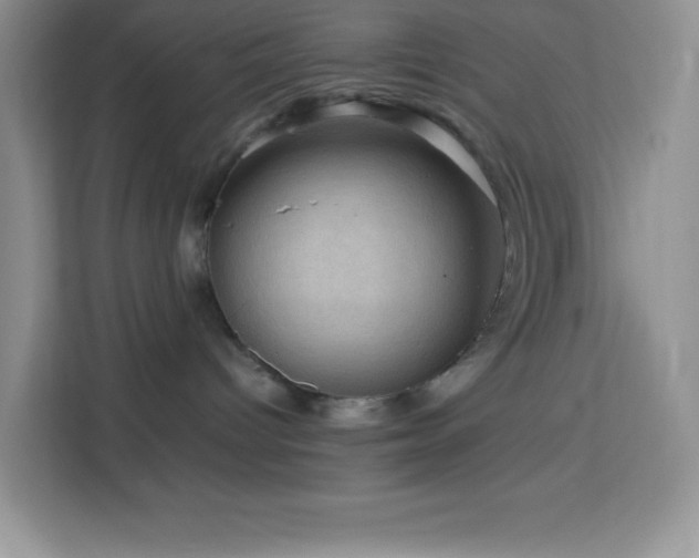 X0000114090096200910051434