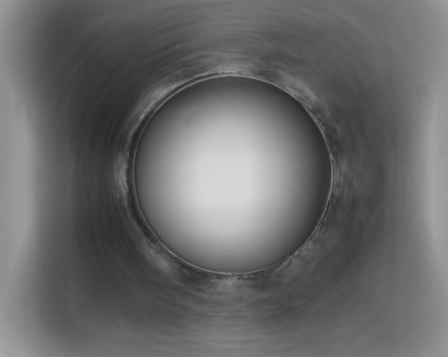 X0000114090098200910051433