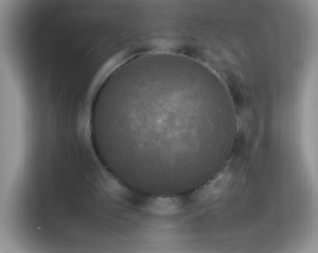 X0000114090101200910051433