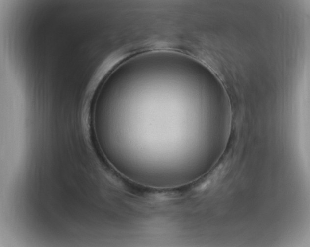 X0000114090103200910051433