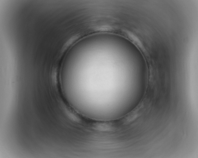 X0000114090106200910051433