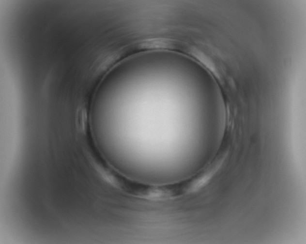 X0000114090109200910051433