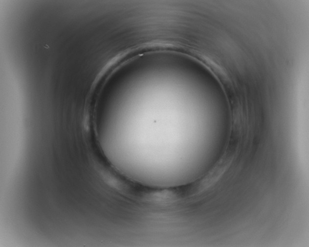 X0000114090112200910051433