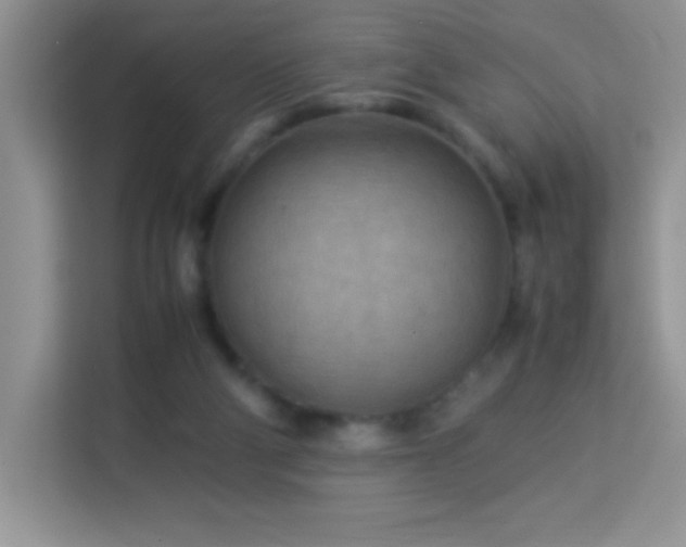 X0000114090114200910051433