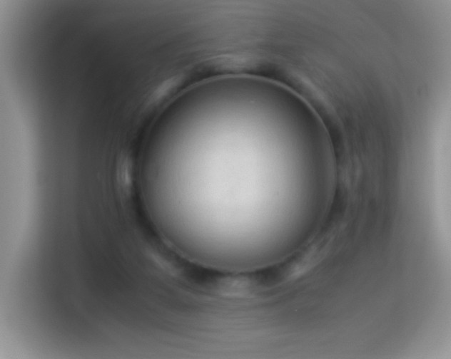 X0000114090115200910051433