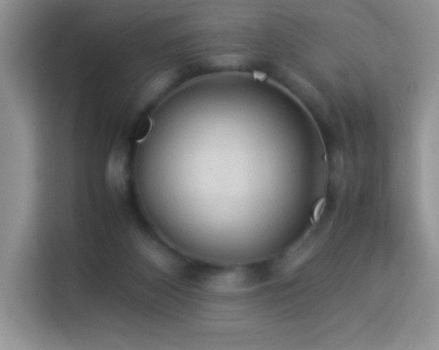 X0000114090116200910051433