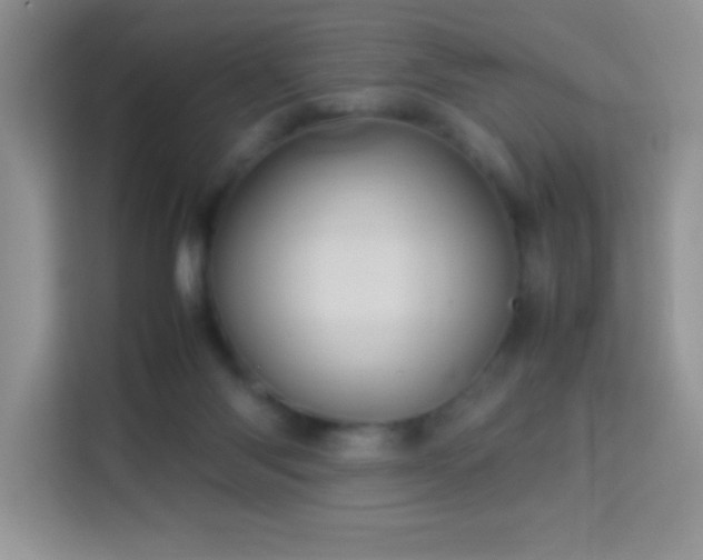 X0000114090118200910051433
