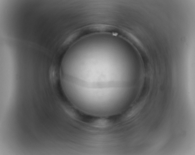 X0000114090119200910051433