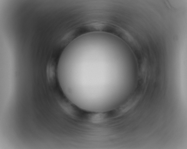 X0000114090122200910051433