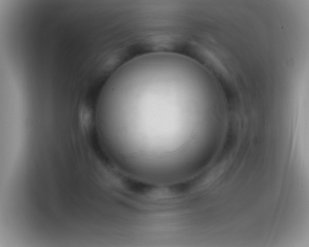 X0000114090123200910051433