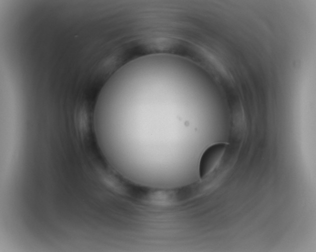 X0000114090126200910051433