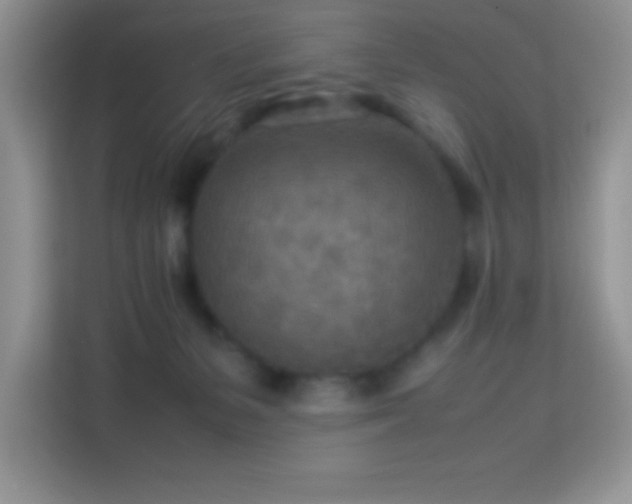 X0000114090127200910051433