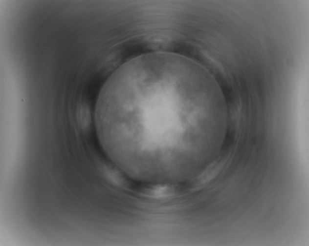 X0000114090130200910051433