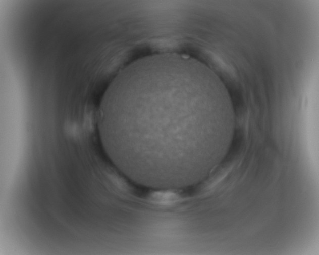 X0000114090133200910051433