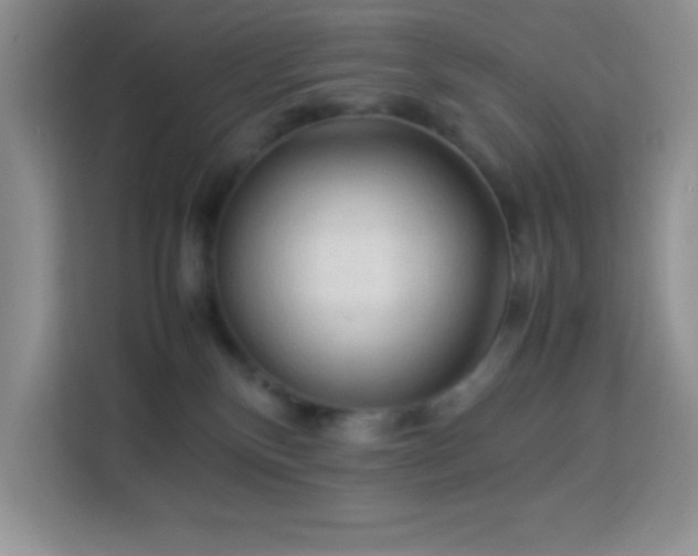 X0000114090136200910051433