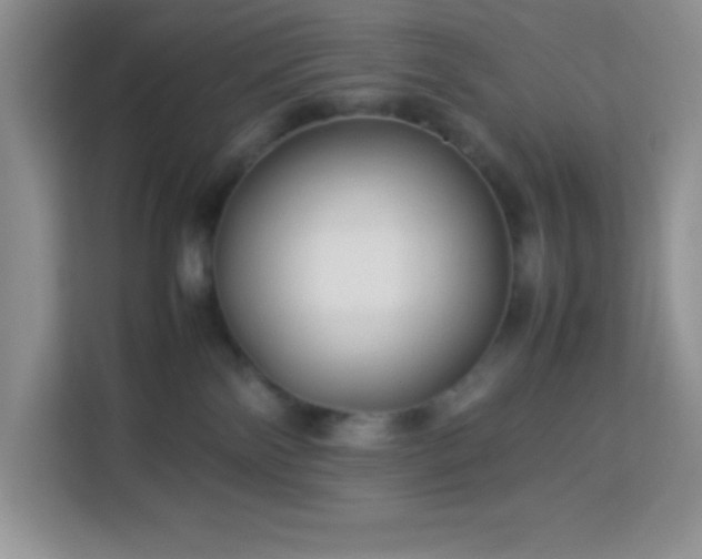 X0000114090138200910051432