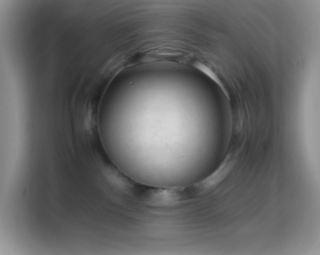 X0000114090140200910051432