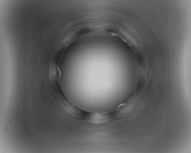 X0000114090141200910051432