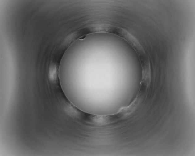 X0000114090142200910051432